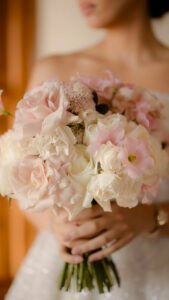 Even Quote - Flowers 2